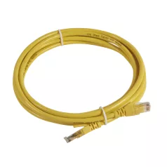 LEGRAND patch kábel RJ45-RJ45 Cat5