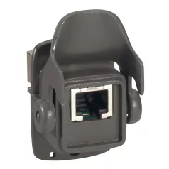 LEGRAND IP66/67-55 RJ44