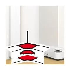 Inverter