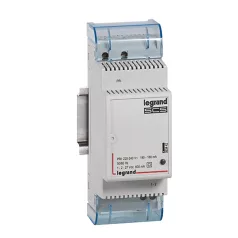 ZigBee