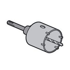 Szerelvénydoboz és kötődoboz kiegészítők