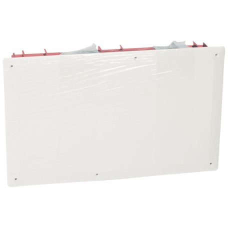 Batibox komplett elágazódoboz 390x245x70