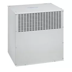 Legrand autotranszformátor