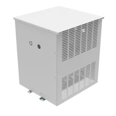 Legrand autotranszformátor
