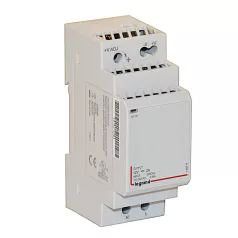   Lexic Egyfázisú kapcsolóüzemű tápegység - 24 W - 100-240V~ / 12V = - 2 A
