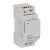 Lexic Egyfázisú kapcsolóüzemű tápegység - 24 W - 100-240V~ / 12V = - 2 A