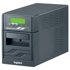 LEGRAND NIKY-S