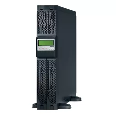 LEGRAND KEOR LINE RT