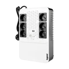 LEGRAND KEOR-M