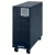 LEGRAND KEOR-S 6 kVA 17 perc BEM: 6mm2 KIM: 6mm2 RS232 SNMP szlot online kettős konverziós szünetmentes torony (UPS)