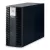 LEGRAND KEOR LP 2 kVA 5 perc BEM: C14 KIM: 3xC13+2xFR RS232 SNMP szlot online kettős konverziós szünetmentes torony (UPS)
