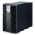 LEGRAND KEOR LP 3 kVA 5 perc BEM: C20 KIM: 6xC13+2xFR RS232 SNMP szlot online kettős konverziós szünetmentes torony (UPS)