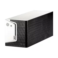   LEGRAND KEOR SP szünetmentes torony 600 VA, BEM: C14 aljzat + C13-SCH kábel, KIM: 1xC13+1xSchuko, , USB-B kommunikációs port (vonali interaktív UPS)