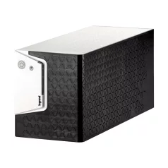 LEGRAND KEOR SP szünetmentes torony