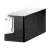 LEGRAND KEOR SP szünetmentes torony 2000 VA, BEM: C14 aljzat + C13-SCH kábel, KIM: 2xC13+2xSchuko, Always-on USB töltőaljzat, USB-B kommunikációs port (vonali interaktív UPS)