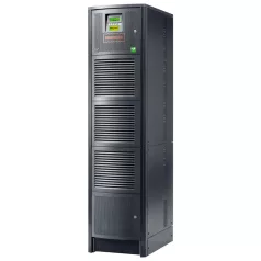 LEGRAND KEOR MOD RI szinkonizációs készlt