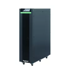 LEGRAND KEOR-TC EVO szünetmentes áramforrás(UPS)