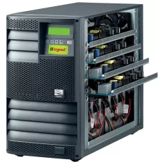 LEGRAND MEGALINE