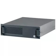 LEGRAND KEOR MOD