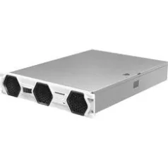 LEGRAND KEOR MOD