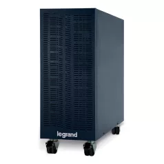 LEGRAND KEOR-S 6-10 kVA 40x12Ah akku-pack