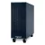LEGRAND KEOR-S 6-10 kVA 40x12Ah akku-pack