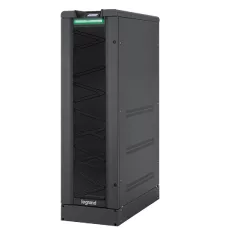 LEGRAND KEOR-T EVO