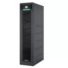 LEGRAND KEOR-T EVO