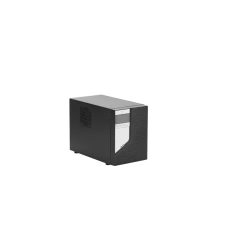 LEGRAND KEOR SPE 1000 VA BEM: C14 KIM: 8xC13 USB/RS232/SNMP vonali interaktív, tisztán szinuszos szünetmentes torony(UPS)