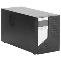 LEGRAND KEOR SPE