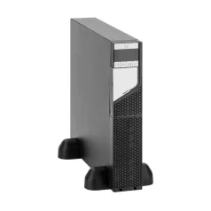 LEGRAND KEOR SPE