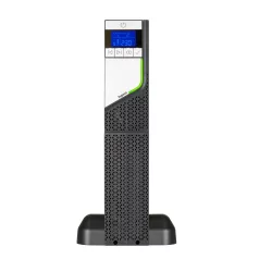   LEGRAND KEOR SPE 1500 VA 2U/440mm mély BEM: C20 KIM: 8xC13 USB/RS232/SNMP vonali interaktív, tisztán szinuszos szünetmentes torony/rack(UPS)