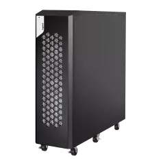 LEGRAND KEOR COMPACT