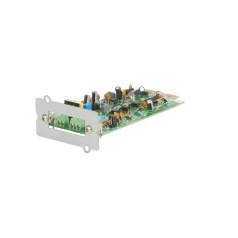 LEGRAND KEOR COMPACT