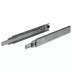LEGRAND KEOR MOD RI