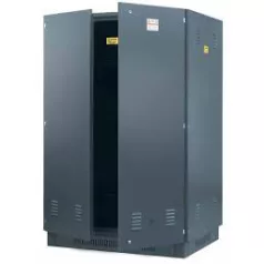 LEGRAND KEOR MOD RI