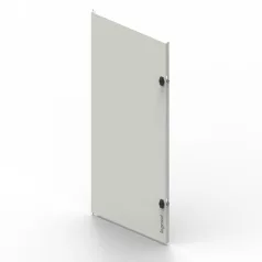 XL3 S 160 teli ajtó 6X24 mod