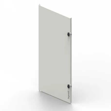XL3 S 160 teli ajtó 7X24 mod