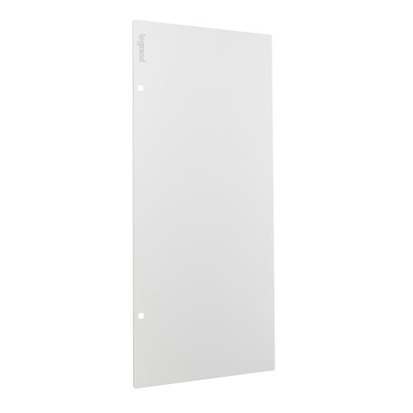 XL3 S 160 teli ajtó 8X24 mod