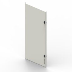 XL3 S 160 teli ajtó 7X36 mod