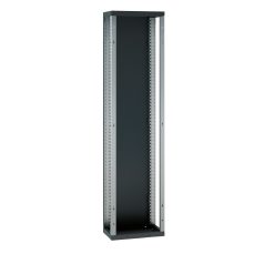 XL3 S 630 16M 750mm