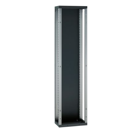XL3 S 630 16M 1200mm