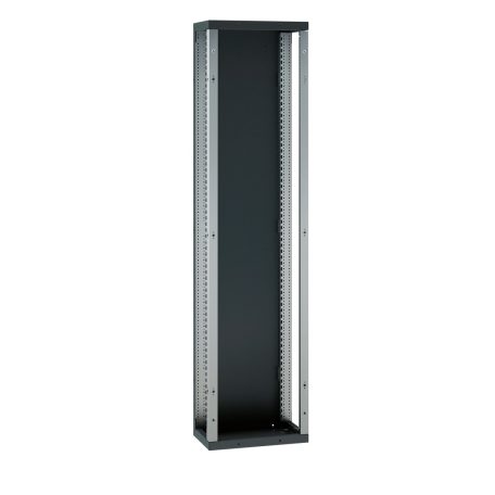XL3 S 630 16M 1350mm