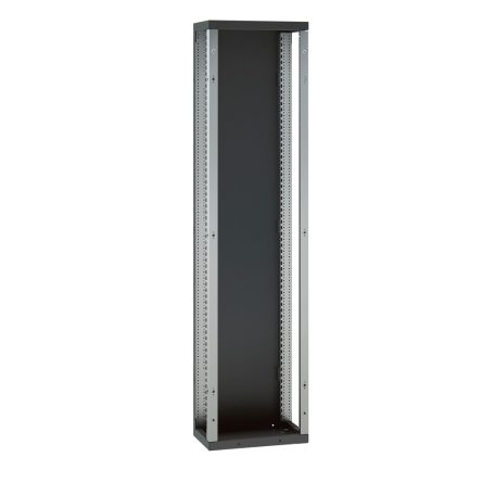 XL3 S 630 16M 1650mm