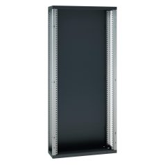 XL3 S 630 36M 1950mm