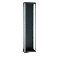 XL3 S 630 16M 2100mm