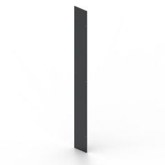 XL3 S 630 Sides 1200mm