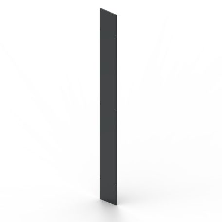 XL3 S 630 Sides 1800mm