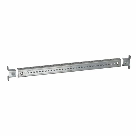 XL3 S 630 és 4000 keresztrúd 16M szekrény vagy 450mm kábeltokhoz, vékony