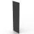 XL3S 4000 oldal- vagy hátlap 2000x600mm